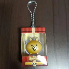 にゃんこ大戦争チョコボックス金ネコ