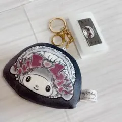 Item thumbnail for item e30ea937-fcf2-4e3e-a399-58374015f86a