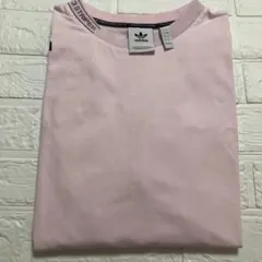 adidas originals NMD TEE/S/3 STRIPESリンガー