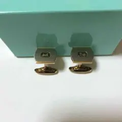 セリーヌ カフスのサムネイル