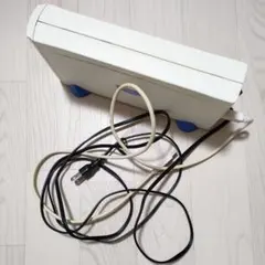 BUFFALO HD　80GB