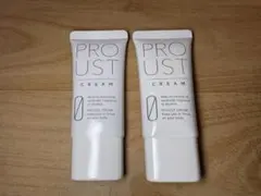 Item thumbnail for item 4973def9-e8d0-4a62-a23d-afc6d1913675