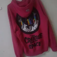 Item thumbnail for item 826ccf59-1289-4a00-a208-99776f220179