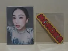 HANA with HONEYs　HANA ハナ MOMOKA モモカ 髙畠百加