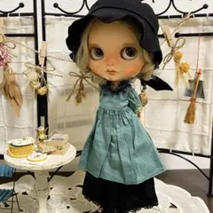 2026年最新】ブライスアウトフィット 作家様の人気アイテム - メルカリ