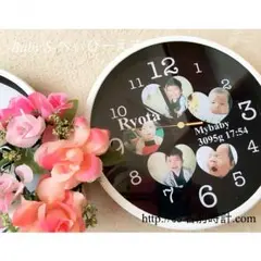 【期間限定！お急ぎ無料】クリスマスギフト 名入れギフト カップル！オーダーメイド