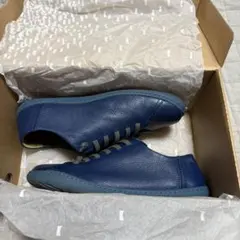 2025年最新】camper peu camiの人気アイテム - メルカリ