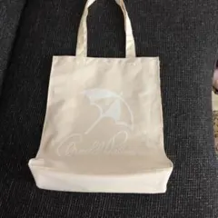 Item thumbnail for item 612575ad-163a-407b-8531-e96f90c6df61