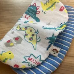 はな様 リクエスト 3点 まとめ商品