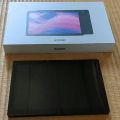 Lenovo Tab K10 FORCE Club Edition 新品未使用 - メルカリ
