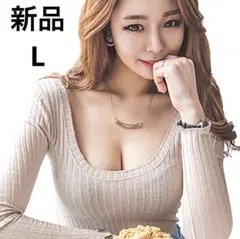 Item thumbnail for item 3f84fb79-84fd-4af0-ba18-b4c0840b9fc4