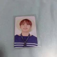 2025年最新】seventeen 時計の人気アイテム - メルカリ