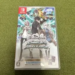 バトルスピリッツコネクテッドバトラーズ