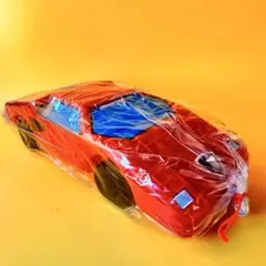 Item thumbnail for item 96e8842c-e732-47ab-ac04-7b6063ec07bd