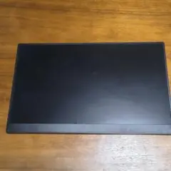 ELETOKER EL-F156HL 15.6インチ　ポータブルモニター 本体