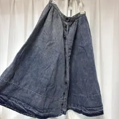 Item thumbnail for item 5927a7e2-64a6-455d-865e-ce5691baa32c