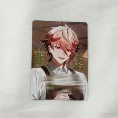 VOLTACTION ハウスコラボカレー セラフ・ダズルガーデン 箔押しレア