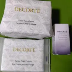 DECORTÉ コスメデコルテ ユースパワーエッセンスローション 14ml