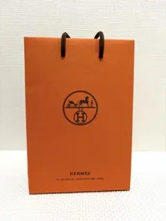 値下げしました エルメス紙袋　　数十枚をまとめ売り　枚数　追加しました 2026年最新】エルメス紙袋の人気アイテム - メルカリ