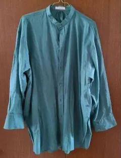 Item thumbnail for item b32c9086-f9a7-4302-80cd-d7ba1b4d772a