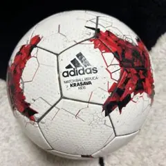 カゼミーロ 直筆サイン入り サッカーボール ブラジル代表 カゼミーロ 直筆サイン入り サッカーボール ブラジル代表 - メルカリ