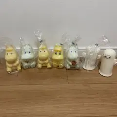 2025年最新】昭和ムーミンの人気アイテム - メルカリ