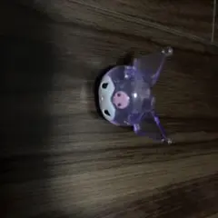 Item thumbnail for item 0cf9083f-4d72-494b-8820-df3b53c1987d