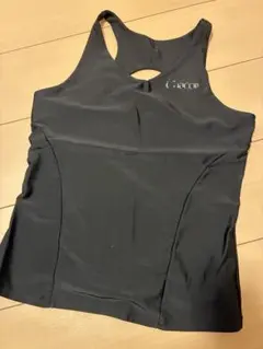 新体操　Chacott サイズM