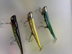 モラム様 リクエスト 2点 まとめ商品