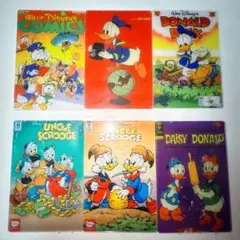 【チャーム選べます】アクリル6cm✨