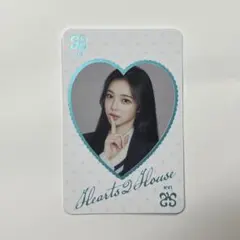 2026年最新】イアン hearts2heartsの人気アイテム - メルカリ