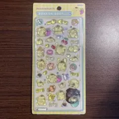 Item thumbnail for item 6cc5fe5a-6aff-4381-af59-2358af934364