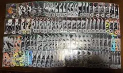 と*お様 アドバンスパック 40th まとめ売り