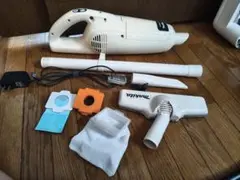 2026年最新】マキタ掃除機の人気アイテム - メルカリ