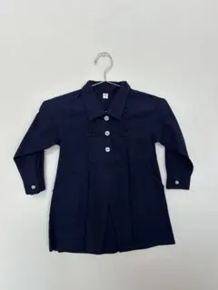 アプレレクール　キッズワンピース