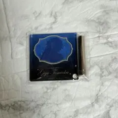 鬼滅の刃 ufotable モクテルバー ロト　アクリルパネル　冨岡義勇