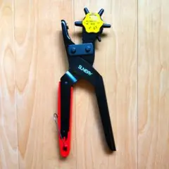 Item thumbnail for item f963debd-4e77-4cc4-9060-14b34975ea9f