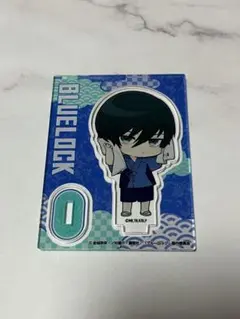 Item thumbnail for item 4d587975-ab5e-4c1f-9be1-ad6c4a097f59