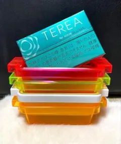 【り様専用出品】