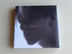 新品 ベッキョン SuperM CDアルバム EXO 韓国盤