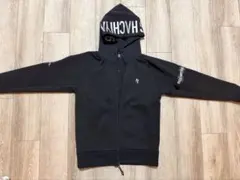 8 YARDS BIG HOODIE Mサイズ【古着】 8YARDS | BIG HOODIE