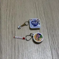 Item thumbnail for item 47abe2a1-9f5f-42f4-b3c4-599c0e80e423