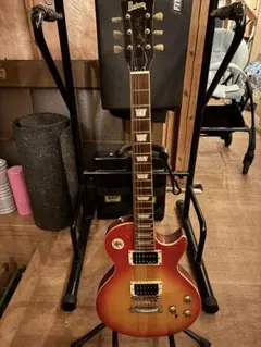 2026年最新】Burny RLG-90の人気アイテム - メルカリ