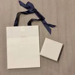 Item thumbnail for item f697defe-c4a4-438d-91ea-c75454ab9db8