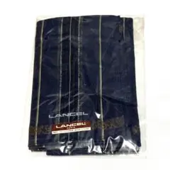 Item thumbnail for item f4d89301-f01d-448f-ac50-177896bfc896