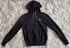 るるる様 リクエスト 2点 まとめ商品