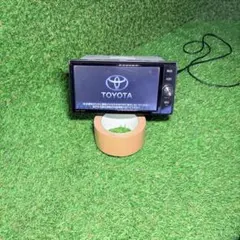 ダイハツタント純正ナビNSZN-W65DB 8インチ カーナビ - メルカリ