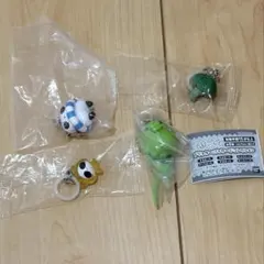 ガチャ　まとめ売り