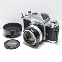 2026年最新】nikon F2 アイレベルの人気アイテム - メルカリ