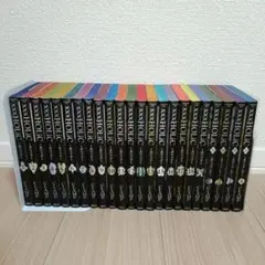 【xxxHOLiC】美品 全巻初版帯付き 23冊＋ドラマCDセット Amazon.co.jp: xxxHOLiC ホリック 全8巻セット [マーケット